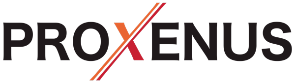 Proxenus